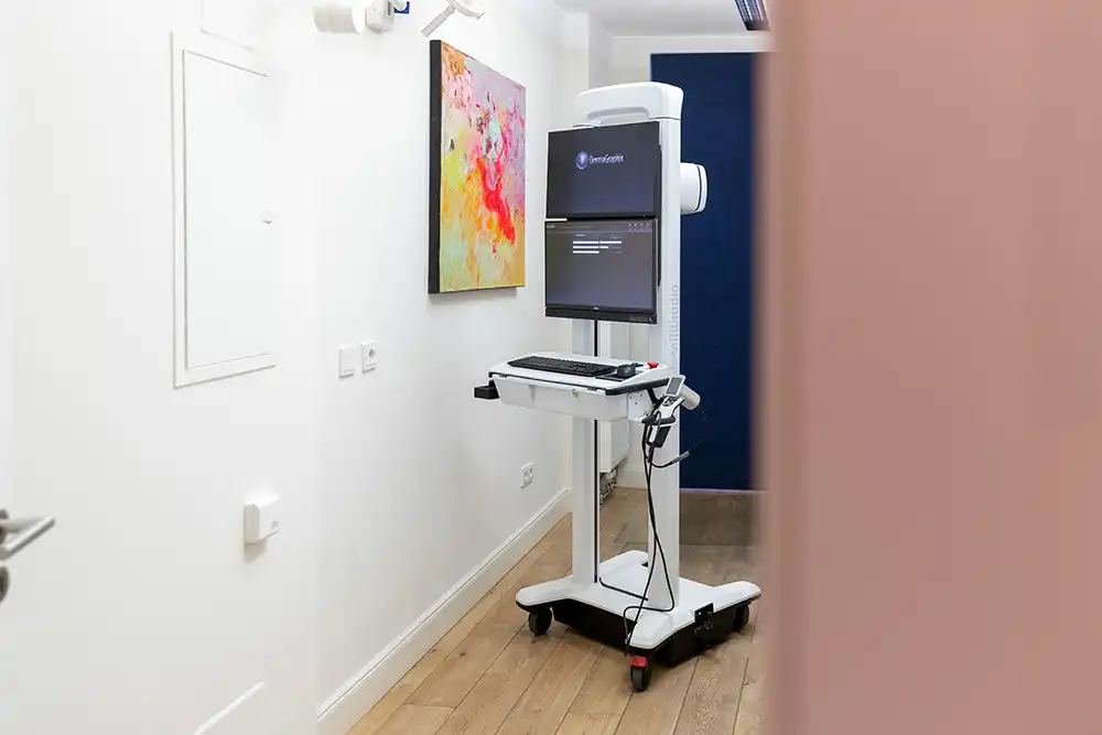 Classical_Dermatology_Treatments_Gereate_1000px_022