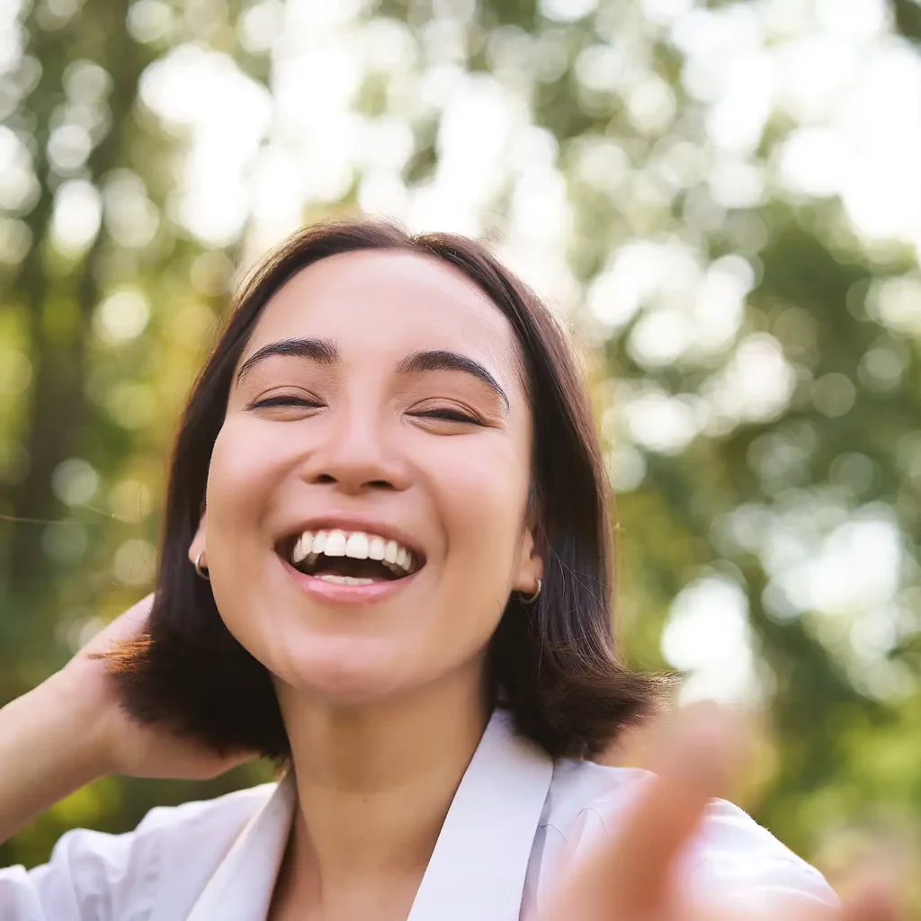 Dermatology Munich Sendlinger Tor