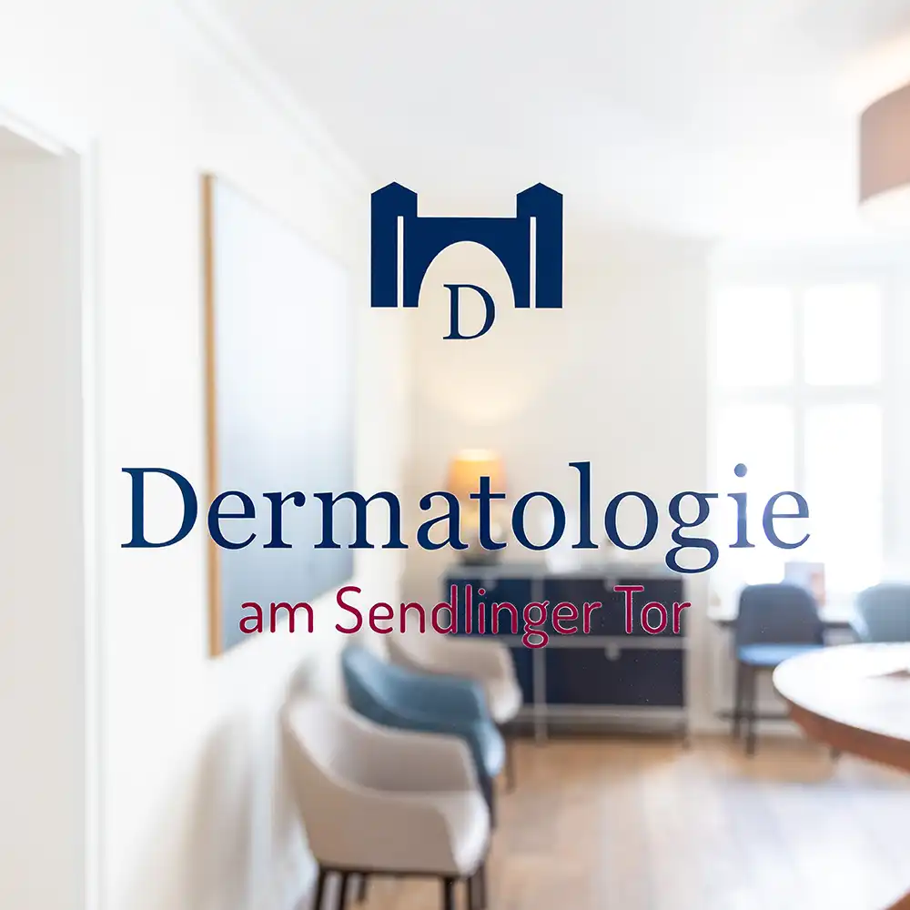 dermatology munich sendlinger tor