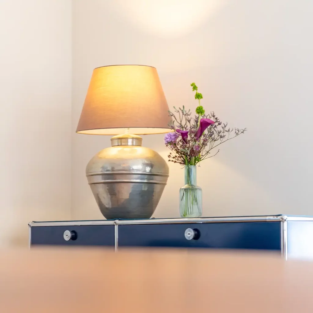 Ästhetische Dermatologie München