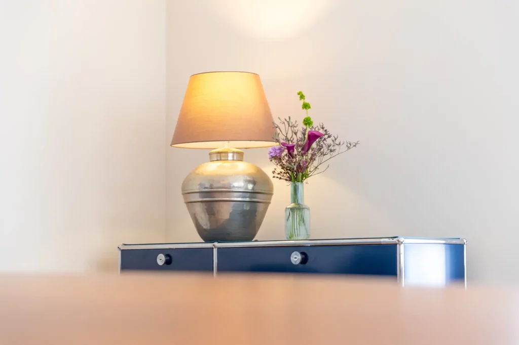 dermatology sendlinger tor