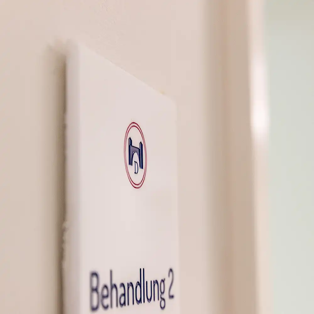 dermatology sendlinger tor