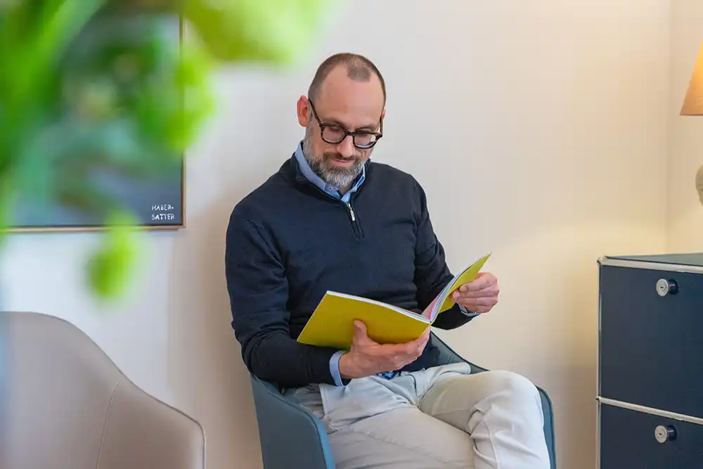 Dermatology Munich Sendlinger Tor