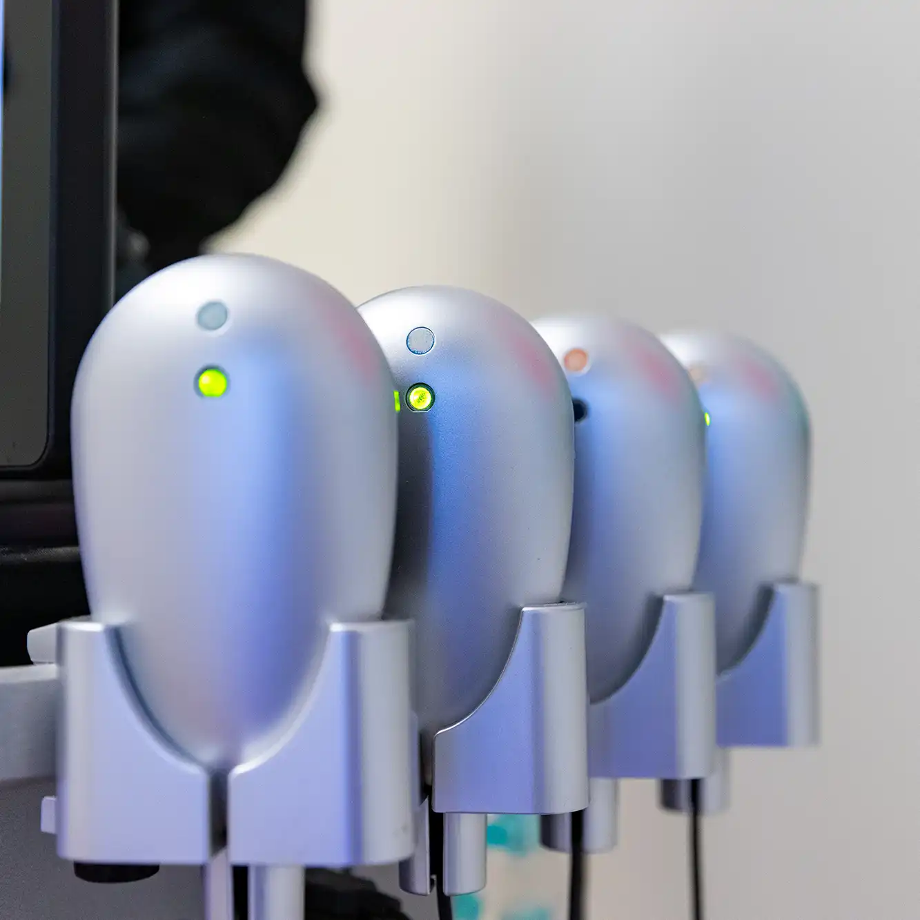 hydrafacial dermatologie muenchen sendlinger tor