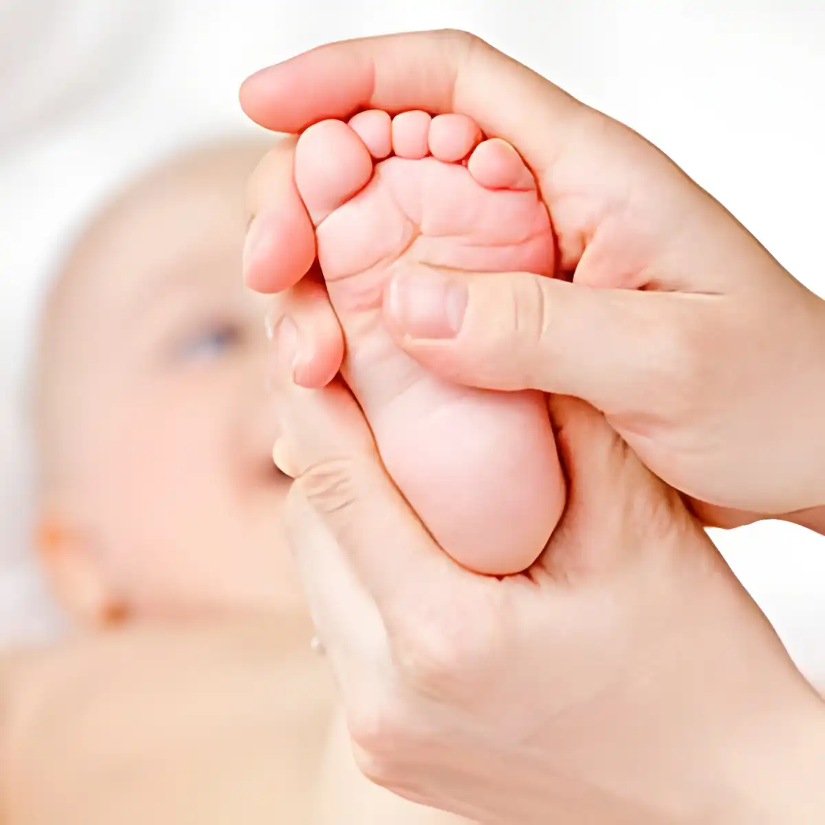 pediatric dermatology munich sendlinger tor