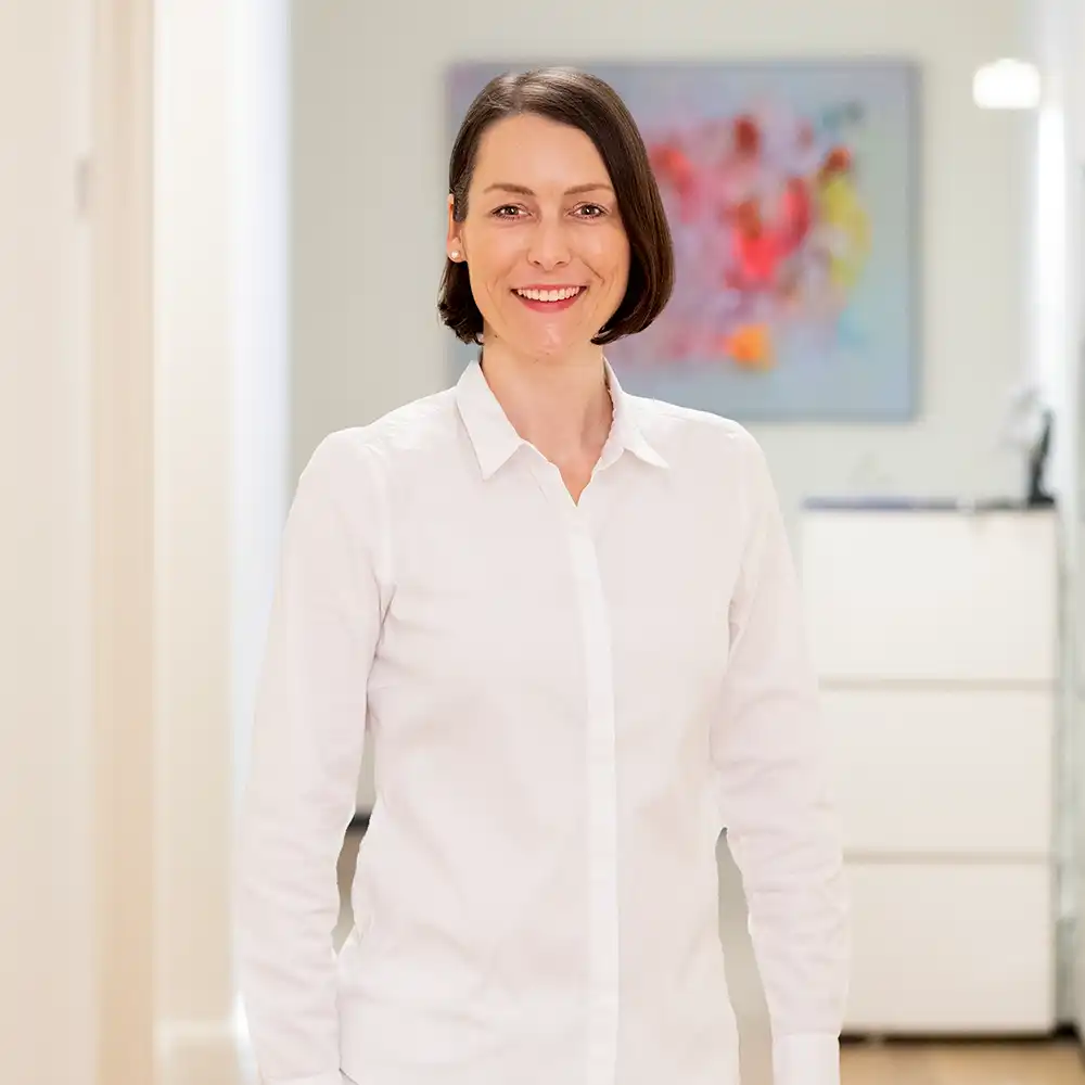 dr meyer dermatologie sendlinger tor