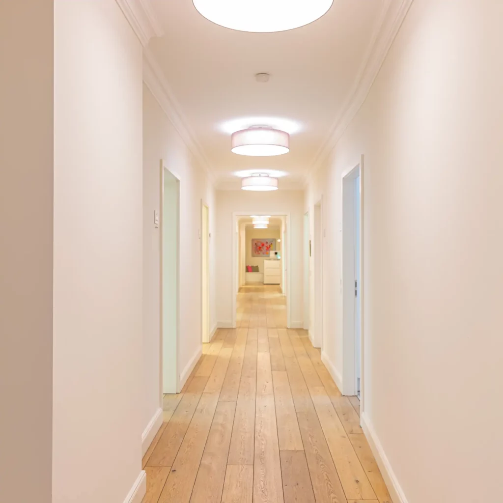 dermatology munich sendlinger tor