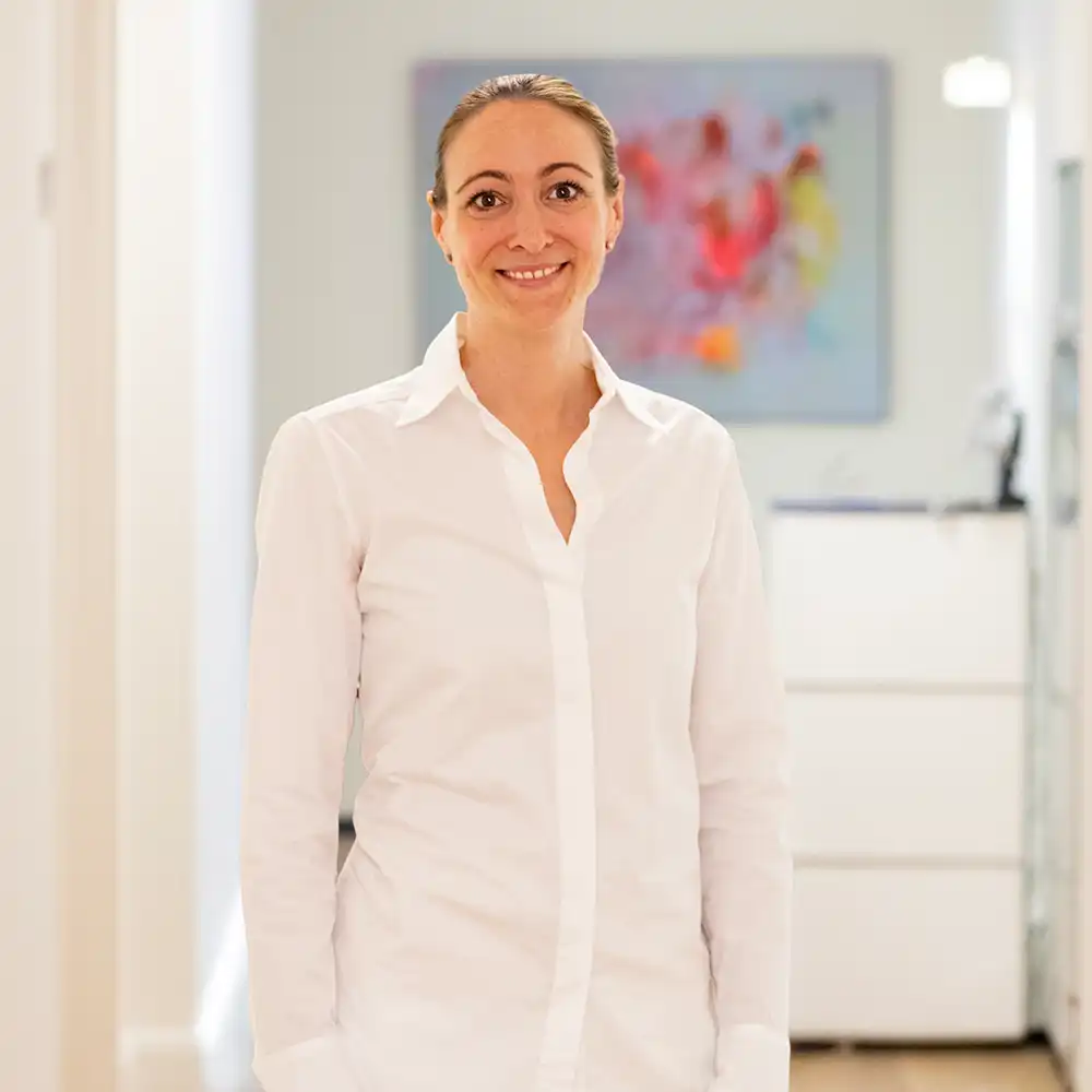 dr reichel dermatologie sendlinger tor