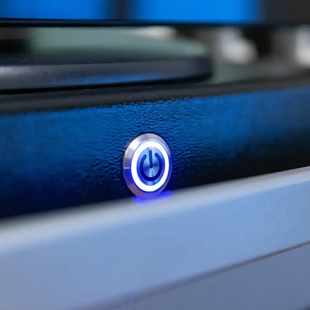 hydrafacial dermatologie muenchen