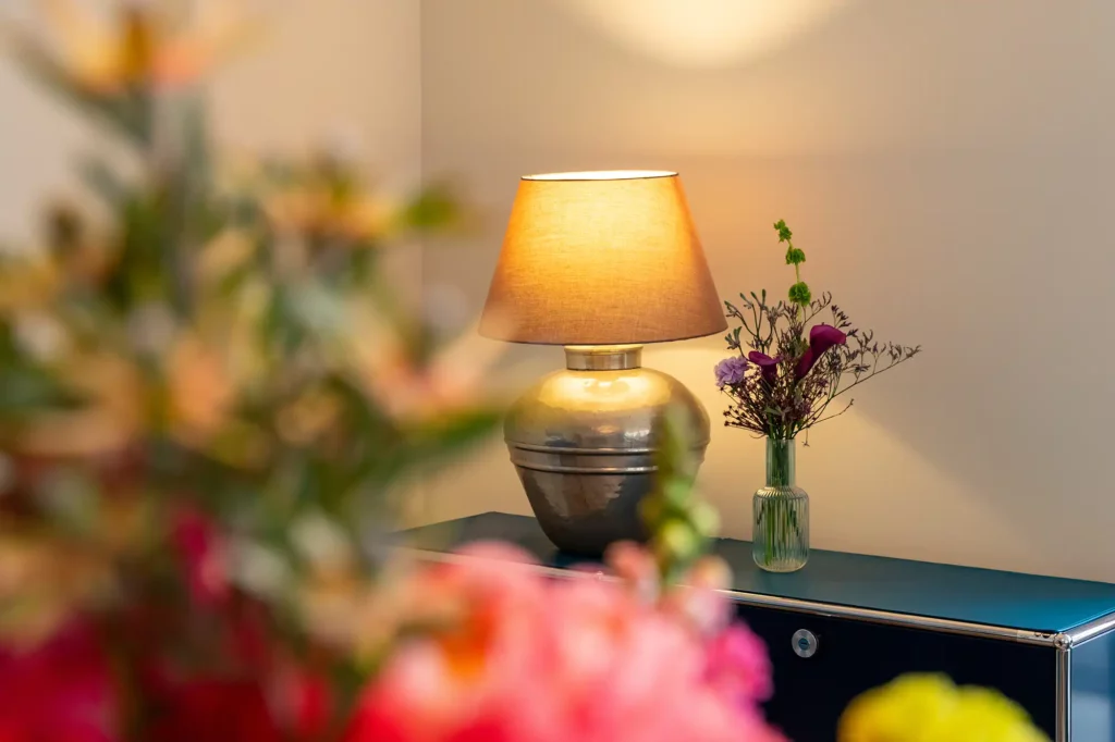 dermatologie muenchen sendlinger tor Wartezimmer