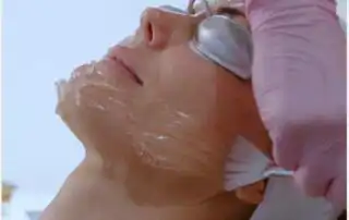 Zaffiro Munich Dermatology Sendlinger Tor