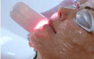 Zaffiro Munich Dermatology Sendlinger Tor