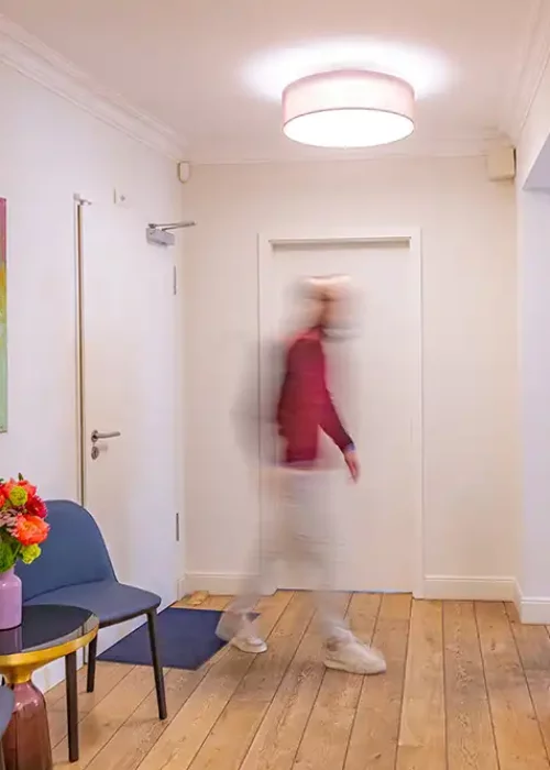 Dermatology at Sendlinger Tor Munich