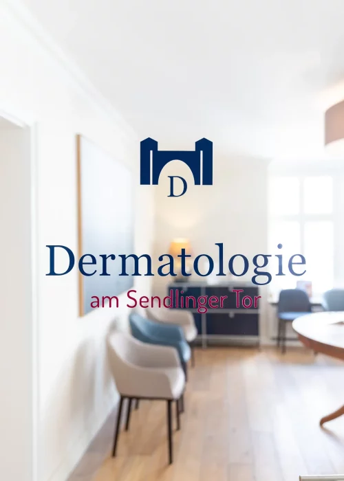 dermatology sendlinger tor munich